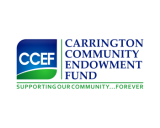 https://www.logocontest.com/public/logoimage/1446653468Carrington Community Endowment Fund CCEF.png